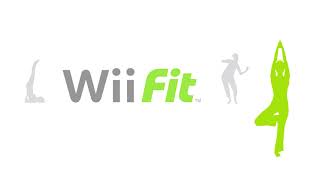 Step Basics / Basic Step - Wii Fit Soundtrack