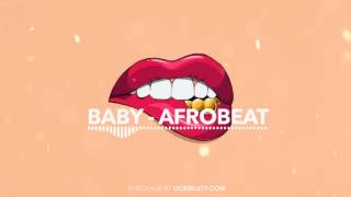 Afrobeat Instrumental Riddims 2016   Baby Prod  OGE BEATS x HeavenBoyvia torchbrowser com