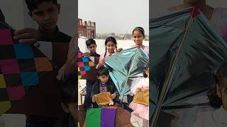 Happy basant panchami #basant #kite #trending #news #meerutnewz #meerutlive #motivation #viralvideo