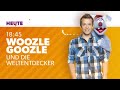 woozle goozle und die weltentdecker bei toggo von super rtl