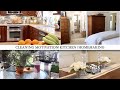 HOMEMAKING | CLEANING MOTIVATION | HOME PROJECTS | OUTDOOR CLEAN UP