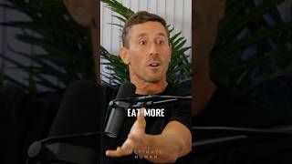 What’s the most optimal human diet?