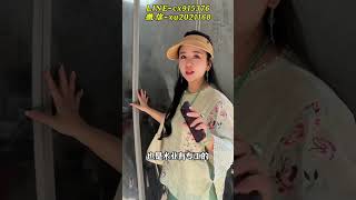 （2）北京姐妹复购，小六价戴出中六效果的小圈口贵妃镯 #翡翠 #翡翠原石 #翡翠吊墜 #好物推荐 #珠宝首饰 #翡翠戒面