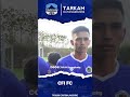 Cirebon futsal independent #shorts #shortvideo #youtubeshorts #short #tarkamciayumajakuning #tarkam