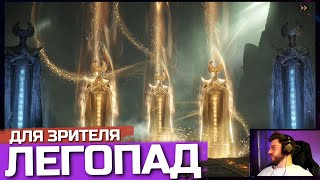 НЕВЕРОЯТНОЕ ОТКРЫТИЕ У ЗРИТЕЛЯ! 200 КРУТОК и МНОГО ЛЕГЕНДАРНЫХ ГЕРОЕВ