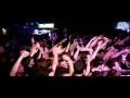 Shokran - Pray The Martyr (Live Video From Moscow 03/14/14)
