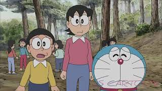 Doraemon new ep in tamil 2025 #doraemonintamil #doraemonnewepisode