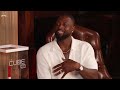 Dwyane Wade Details LeBron James' Recruitment To Miami Heat & Sharing Their Contract Information