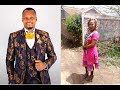 Nindumiwe Ni Yesu By Faith Kilonzi ft Justus Myello