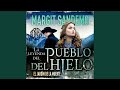 Capítulo 11.23 & Capítulo 12.1 - el Pueblo del Hielo 17 - el Jardín de la Muerte