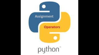 Python Beginners | Assignment Operators | 369 ProIT