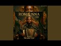 Roma Nna