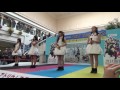 2016.1.3 浜名湖競艇場ライブ　to to me 8r no.1