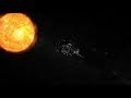 Sunset Show - How Parker Solar Probe Helps NASA