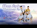 Trailer Film Santri - Man Antum Waliman Antum -  Pondok Pesantren Asy-Syarifiy Lumajang