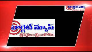 రెంటచింతల లో దొంగల నుండి బంగారు నగలు రికవరీ చేసిన రెంటచింతల పోలీసులు