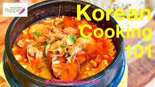 AUTHENTIC KOREAN RECIPES, Korean Food, Korean Cuisine, Korean COOKING, 한식요리 레시피, Mukbang, 먹방
