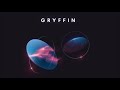 gryffin gravity 1 tour intro nobody compares to you edit