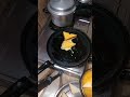 breakfast recipes bread omlette today recipe shorts likeandsubscribe