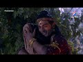 full episode 86 toot gayi mitrata radhakrishn starbharat