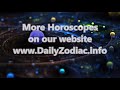 december 18 birthday horoscope personality