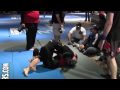 queens of grapplers quest penny thomas vs jaqueline andrade at 2009 pro female grappling