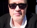 Jon St. John's response to doubters of Duke Nukem Forever