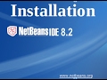 How to Install NetBeans in Ubuntu | netbeans installation in ubuntu 16.04 LTS