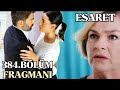 Esaret Dizisi 384.Bölüm Fragmanı ||Redemption Episode 384.Promo (English & Spanish subs)