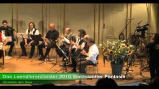 Stubete_Laendlerorchester_Waldstaetter_Fantasie_Youtube.mov