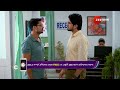 Mithijhora | Ep - 199 | Sep 9, 2024 | Best Scene 3 | Zee Bangla