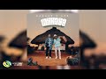 Shakes & Les and Mthunzi - Imali Yam [Ft. Spizzy] (Official Audio)