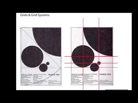 Grids Intro Youtube