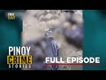 Mga putol na bahagi ng katawan, natagpuan sa ilalim ng tulay! (Full Episode) | Pinoy Crime Stories