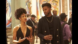 SUPERFLY Bande annonce Officielle VOSTFR (2018)