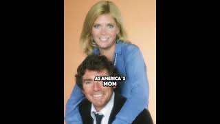 Meredith Baxter 10 Things You Never Knew