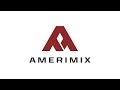 Amerimix Brand Video