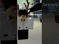 twilight daycare sucks roblox