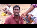 tasmac paridhabangal குடிகாரர்களின் குமுறல்கள் 15 10 2017 social trackers