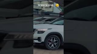 Apki konsi fav ha #ytshorts #7999 #viralcars #shorts #shortsfeed