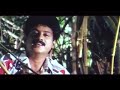 thennamara cholai whatsapp status