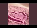 Echoes of the Heart