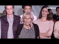 Carmena reconoce que abandonará su puesto de concejal tras dejar de ser Alcaldesa en funciones