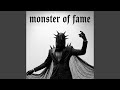 The Monster Within