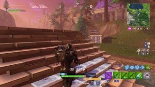fortnite aimbot doble pump drop shot - cronusmax fortnite aimbot download