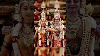 #Om namo Lakshmi Narayanaya namaha#lakshminarayan#dance#youtubeshorts#love#ytshorts #shorts#trending