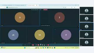 SQL 10 AM Batch Training : Session 11