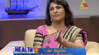 Health Plus - Episode - 104 - 12.6.14