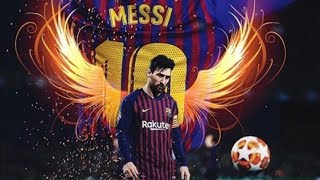 Lionel Messi New Whatsapp status | Messi WhatsApp Status | Messi 2020 New What'sapp status