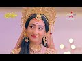 lakshmi narayana namo namaha லக்ஷ்மி நாராயணா நமோ நம full episode 45